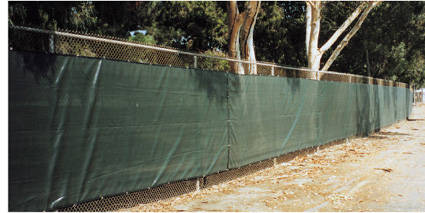 construction fence3