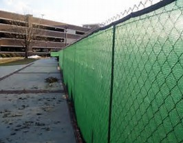 construction fence5