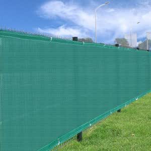 construction fence6